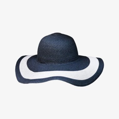 Fashion cap