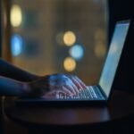 cybercrime-is-big-business-in-asia,-and-ai-could-be-about-to-make-things-worse