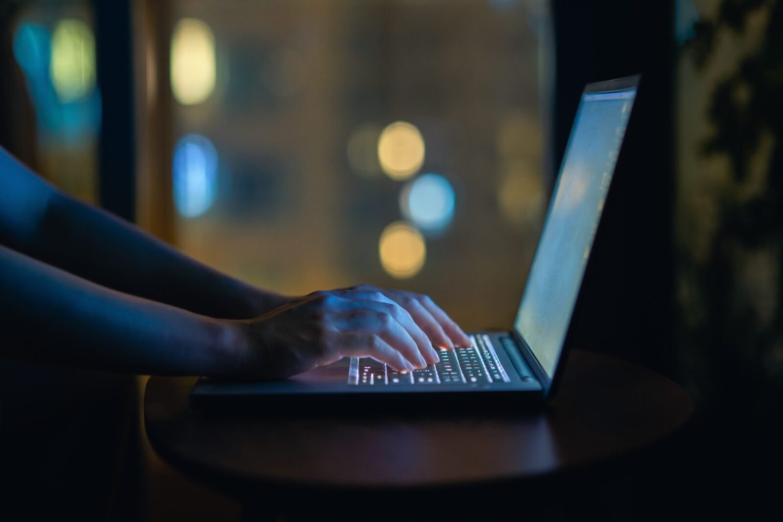 cybercrime-is-big-business-in-asia,-and-ai-could-be-about-to-make-things-worse