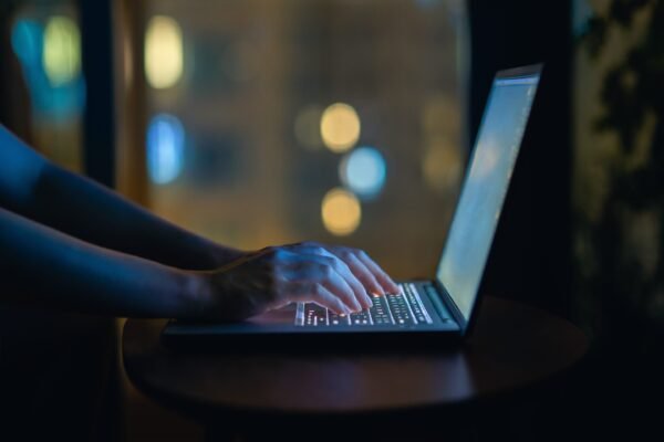 cybercrime-is-big-business-in-asia,-and-ai-could-be-about-to-make-things-worse