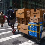 amazon’s-tariff&clouded,-seller&confused,-ai&researched,-weirdest-prime-day-ever