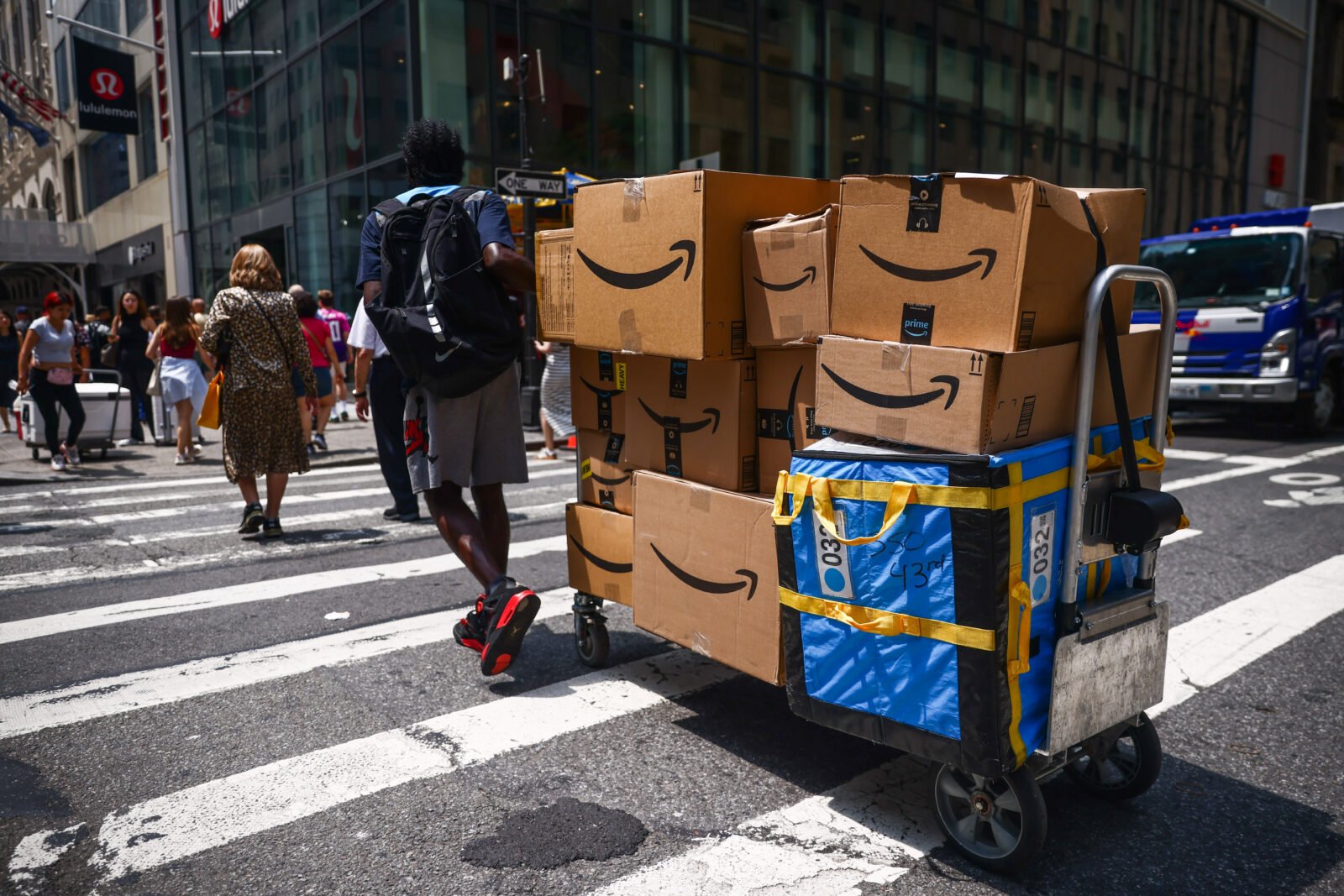 amazon’s-tariff&clouded,-seller&confused,-ai&researched,-weirdest-prime-day-ever
