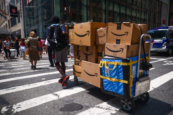 amazon’s-tariff&clouded,-seller&confused,-ai&researched,-weirdest-prime-day-ever