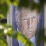 trump-doubles-down-on-his-aug.-1-tariff-deadline-as-stocks-continue-to-dip