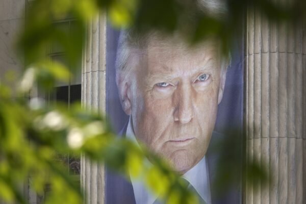 trump-doubles-down-on-his-aug.-1-tariff-deadline-as-stocks-continue-to-dip