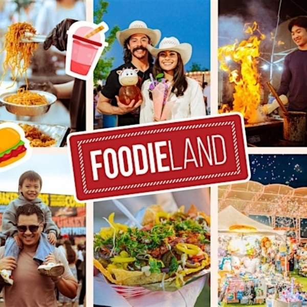 foodieland-night-market-|-las-vegas-las-vegas