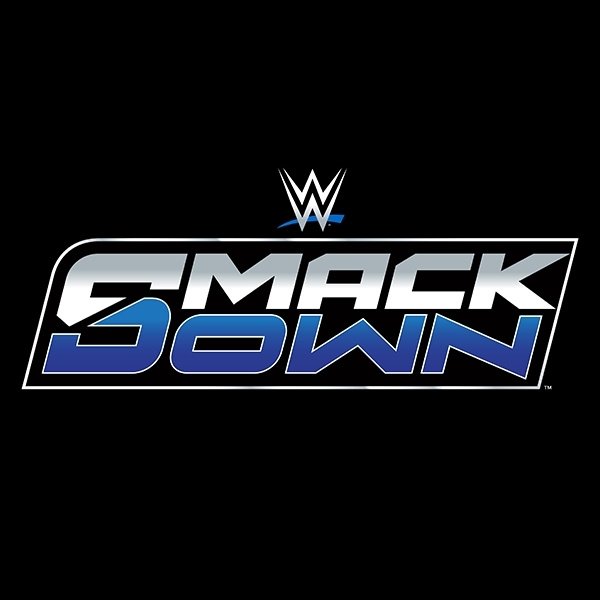 wwe:-smackdown-at-t&mobile-arena