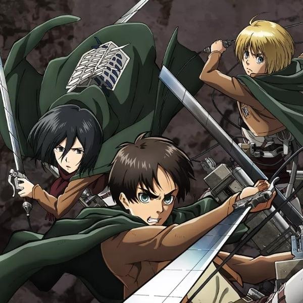 attack-on-titan-–-beyond-the-walls-world-tour:-the-official-concert