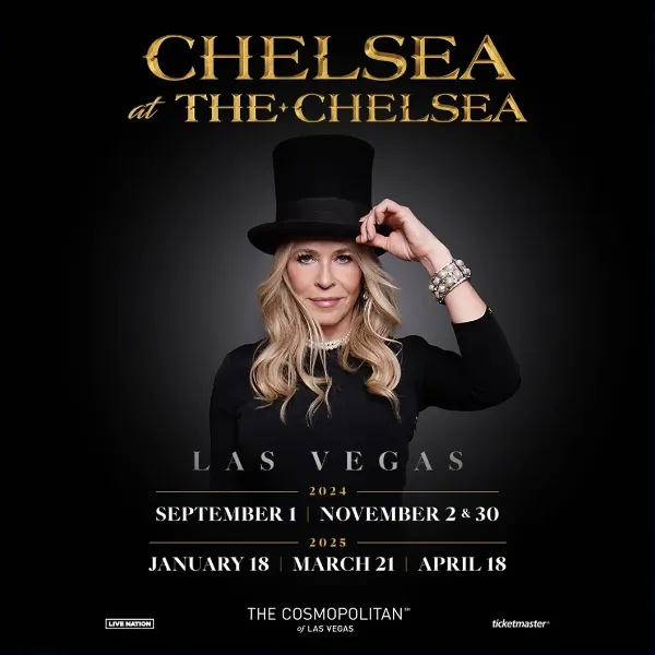 chelsea-handler-show-in-las-vegas