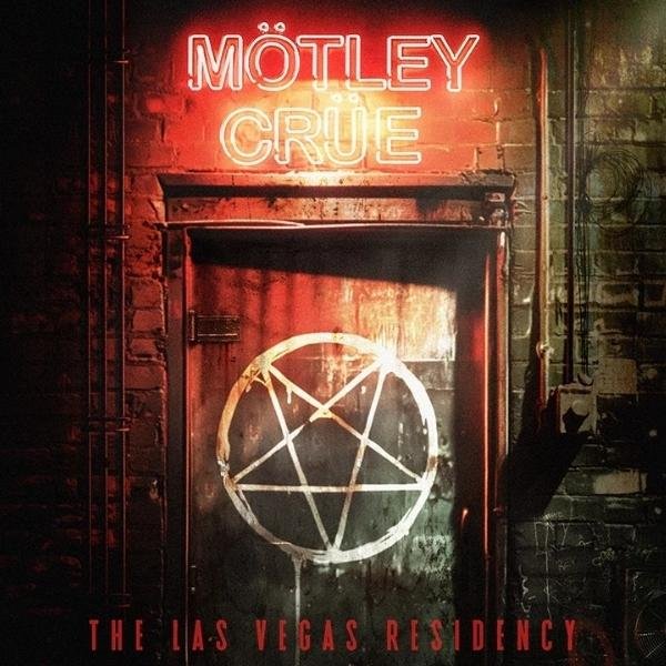 motley-crue-concert-in-las-vegas