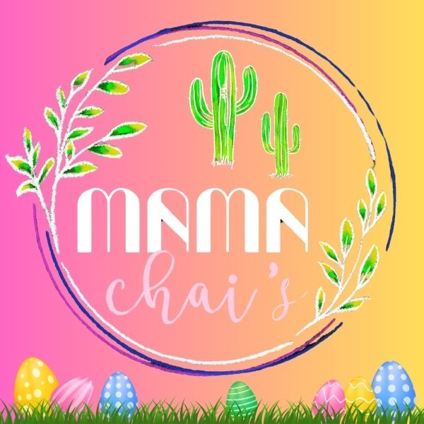 mama-chai’s-easter-offerings