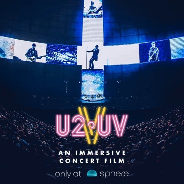 v&u2:-an-immersive-concert-film-at-sphere