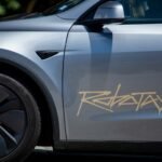 tesla-is-already-trying-to-expand-its-robotaxi-service-to-arizona 