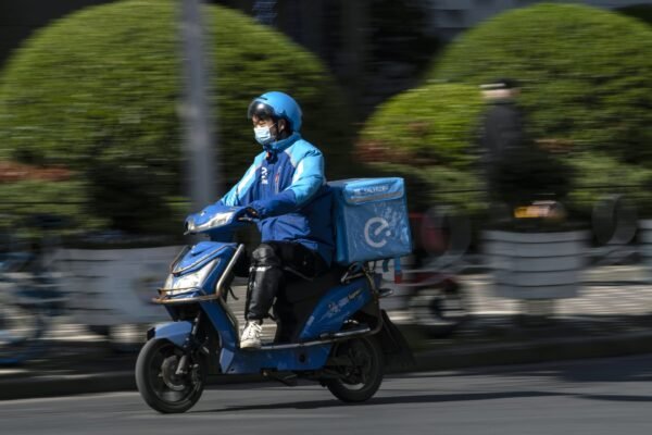 alibaba-risks-deepening-$100-billion-rout-as-turf-war-heats-up