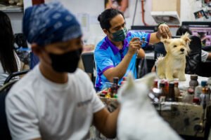 30-manufacturing-projects-in-the-works