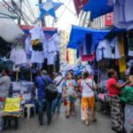 phl-banks-fail-to-meet-msme-lending-quota-in-q1
