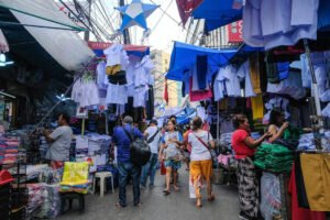 phl-banks-fail-to-meet-msme-lending-quota-in-q1