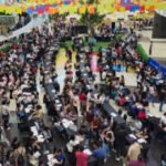 sm-supermalls-job-fairs-empower-over-180,000-job-seekers