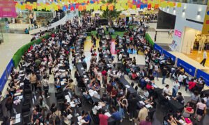 sm-supermalls-job-fairs-empower-over-180,000-job-seekers