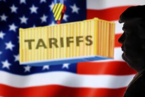 manila-to-press-us-for-tariff-rollback
