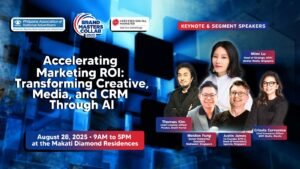 brand-masters-collab-2025-spotlights-accelerating-marketing-roi-with-ai