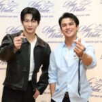 from-manila-to-seoul:-bluewater-day-spa-marks-20-years-with-global-glow-and-local-soul