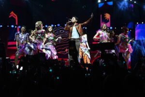 united-under-one-roof:-how-puregold-brought-generations-of-opm-together-in-the-philippine-arena