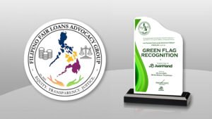 juanhand-earns-green-flag-recognition-from-filipino-fair-loans-advocacy-group-(filflag)
