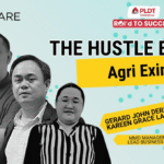 agri-exim:-growing-global-impact-from-the-heart-of-mindanao