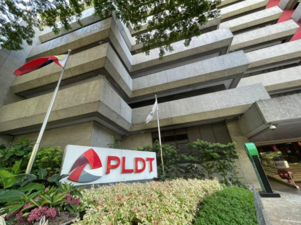 pldt-enterprise-champions-it&bpm-innovation-with-ibpap-to-accelerate-nationwide-digital-growth