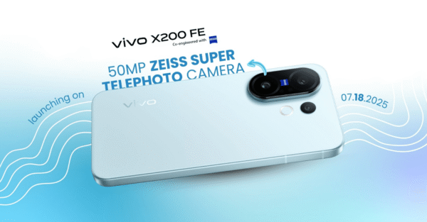 what-to-expect-from-compact-telephoto-flagship-vivo-x200-fe