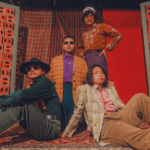 indonesian-surf&rock-band-panturas-to-perform-in-manila