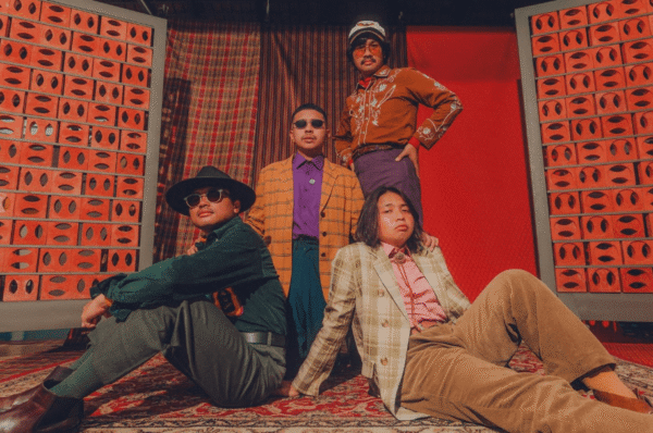 indonesian-surf&rock-band-panturas-to-perform-in-manila