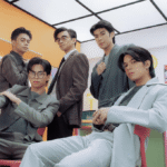 abs&cbn’s-new-p&pop-group-wrive-debuts-with-double-music-offering-‘ohh-la-la,’-‘senorita’