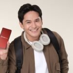 ruru madrid is-cimb-bank-ph’s-newest-brand-ambassador