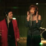 ‘superestar,’-the-story-of-a-star-who-never-changed,-premieres-july-18-on-netflix