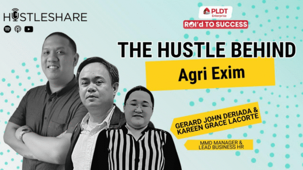agri-exim:-growing-global-impact-from-the-heart-of-mindanao