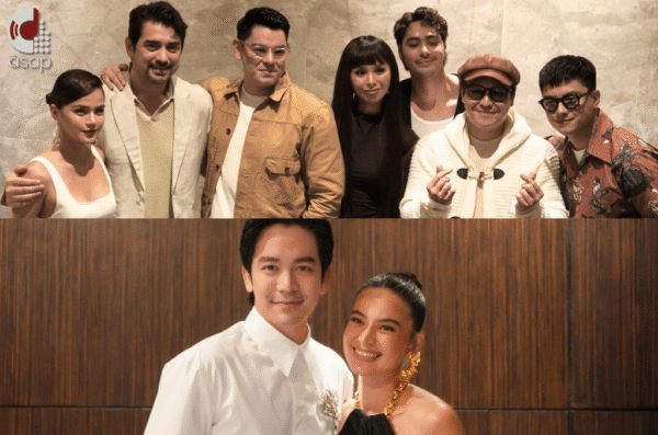 ‘incognito’-and-‘it’s-okay-to-not-be-okay’-stars-take-the-spotlight-on-‘asap’