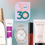 fn-30-for-30:-these-are-this-year's-top-30-must&haves-for-every-30&something-pinay