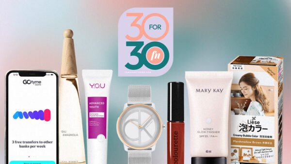 fn-30-for-30:-these-are-this-year's-top-30-must&haves-for-every-30&something-pinay