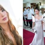 heart-evangelista-tags-chiz-escudero-in-recent-instagram-post-amid-separation-rumors