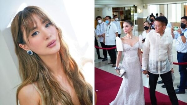 heart-evangelista-tags-chiz-escudero-in-recent-instagram-post-amid-separation-rumors