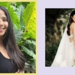 maxene-magalona-shares-why-she-keeps-posting-her-wedding-pics-after-breakup-with-ex&husband
