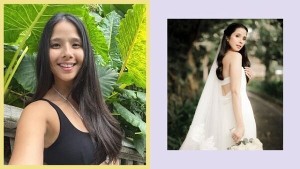 maxene-magalona-shares-why-she-keeps-posting-her-wedding-pics-after-breakup-with-ex&husband