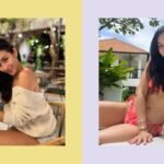 mikaela-martinez-sparks-breakup-rumors-with-husband-after-cryptic-post-about-going-solo
