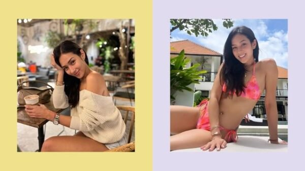 mikaela-martinez-sparks-breakup-rumors-with-husband-after-cryptic-post-about-going-solo