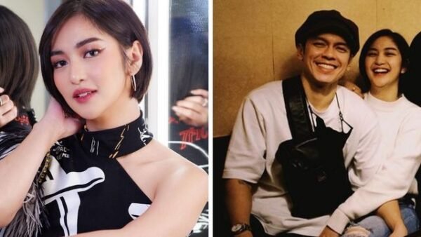 charlie-dizon-ignites-dating-rumors-with-carlo-aquino-through-a-cozy-picture-together