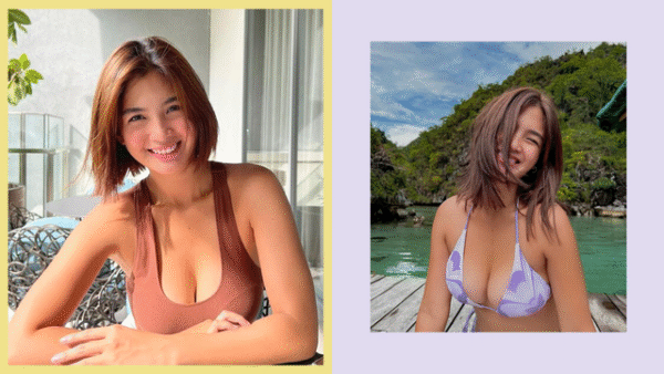 heaven-peralejo-debunks-plastic-surgery-rumors:-"parang-'di-ko-naman-kailangan"