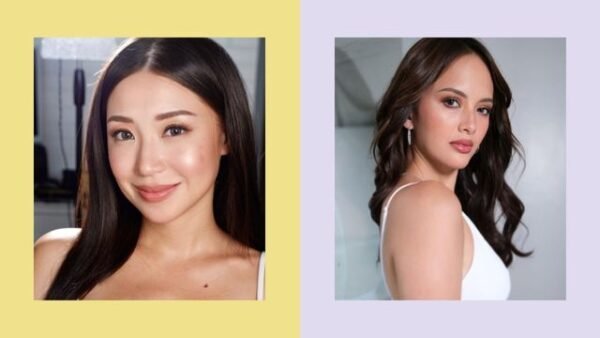5-local-celebrities-who-have-undergone-double-eyelid-surgery