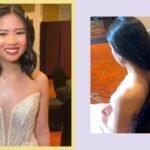 this-pinay-bride-impulsively-cut-her-hair-during-her-wedding-reception